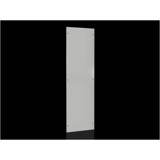 R.VX 25 ŚCIANY BOCZNE, SYSTEM SZEREGOWY -zdjęcie numer 1