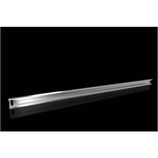 R.VX 25 SYSTEMOWA SZYNA NOŚNA DO SZER. 1200MM -zdjęcie numer 1