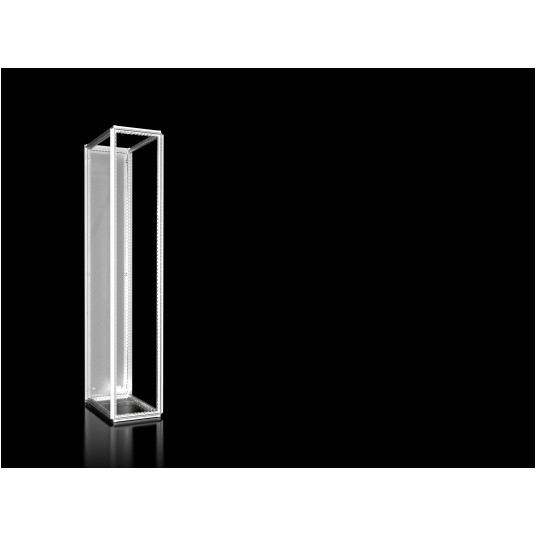 R.VX 25 SZAFA MODUŁOWA SWG 400X2000X600 MM -zdjęcie numer 1