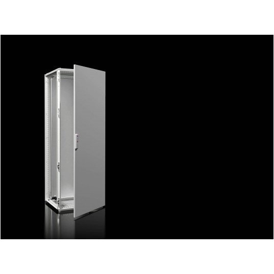 R.VX 25 SZAFA STEROWNICZA SZAFA 600X1600X500 -zdjęcie numer 1