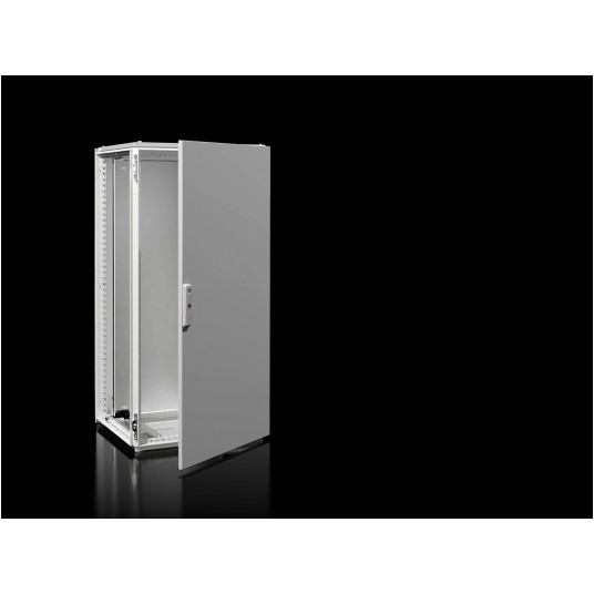 R.VX 25 SZAFA STEROWNICZA SZAFA 800X1200X500 -zdjęcie numer 1