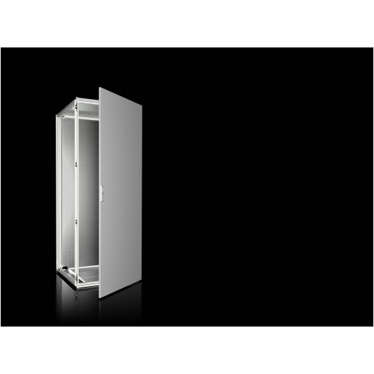 R.VX 25 SZAFA STEROWNICZA SZAFA 800X2000X800 -zdjęcie numer 1