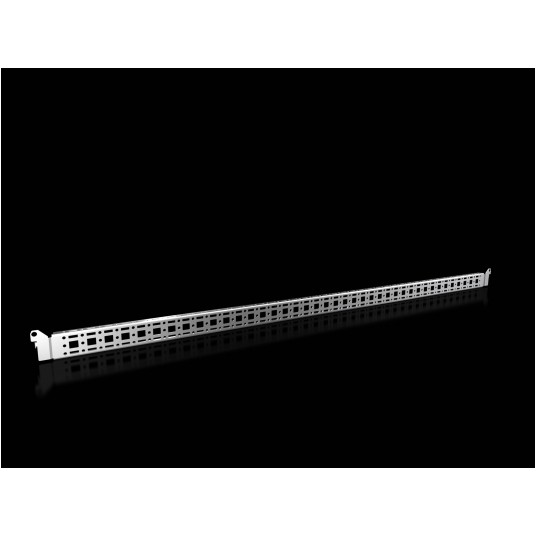 R.VX 25 SZYNA SYSTEMOWA 14X39MM -zdjęcie numer 1