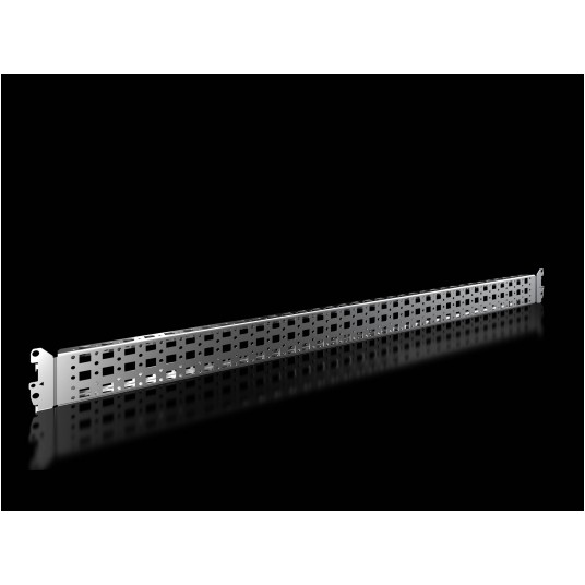 R.VX 25 SZYNA SYSTEMOWA Z KOŁNIERZEM -zdjęcie numer 1