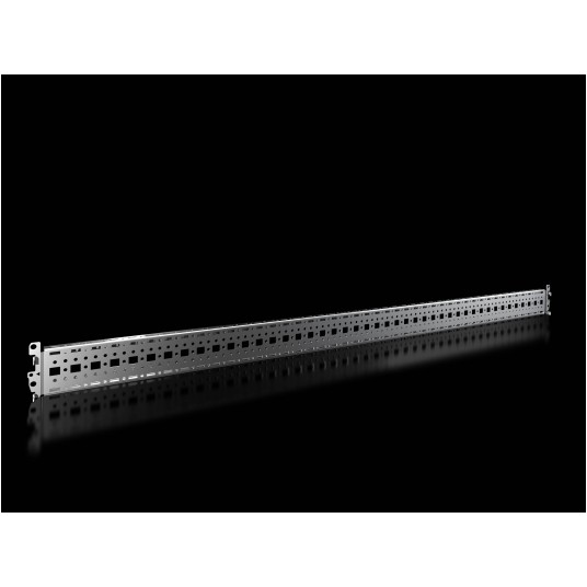 R.VX 25 SZYNA SYSTEMOWA Z KOŁNIERZEM -zdjęcie numer 1