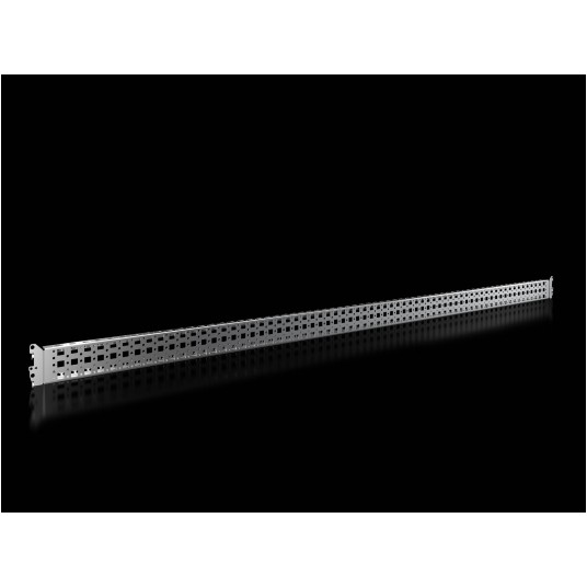 R.VX 25 SZYNA SYSTEMOWA Z KOŁNIERZEM -zdjęcie numer 1