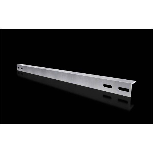 R.VX 25 SZYNA WSPORCZA DO KABLI DO SZER. 800 -zdjęcie numer 1