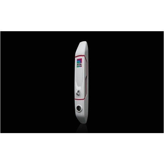 R.VX 25 UCHWYT KOMFORT DO WKŁADEK ZAMKA -zdjęcie numer 1