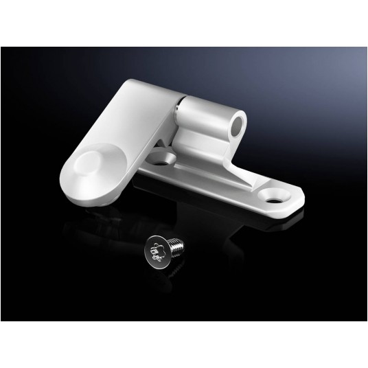 R.VX 25 ZAWIASY DO ŚCIAN BOCZNYCH -zdjęcie numer 1