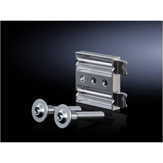 R.VX 25 ZŁĄCZKA SZEREGOWA MAŁA -zdjęcie numer 1