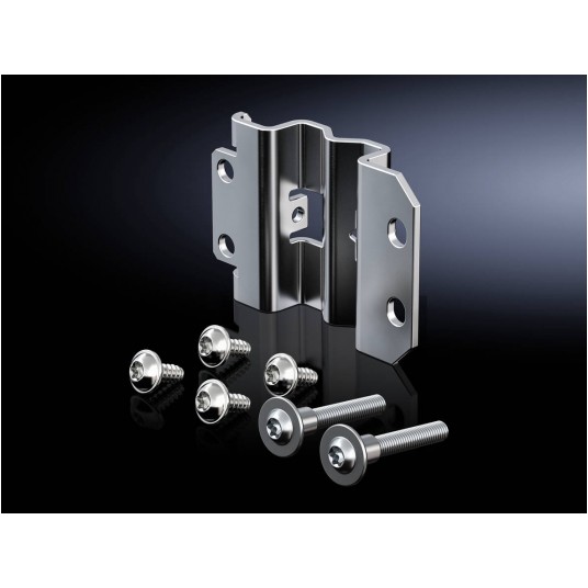 R.VX 25 ZŁĄCZKA SZEREGOWA OP=6szt -zdjęcie numer 1