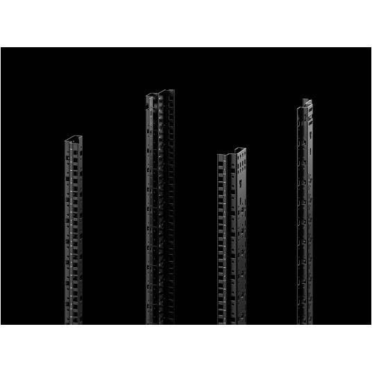 R.VX IT SZYNY PROFILOWE 19. STANDARD TYŁ SZYNA -zdjęcie numer 1