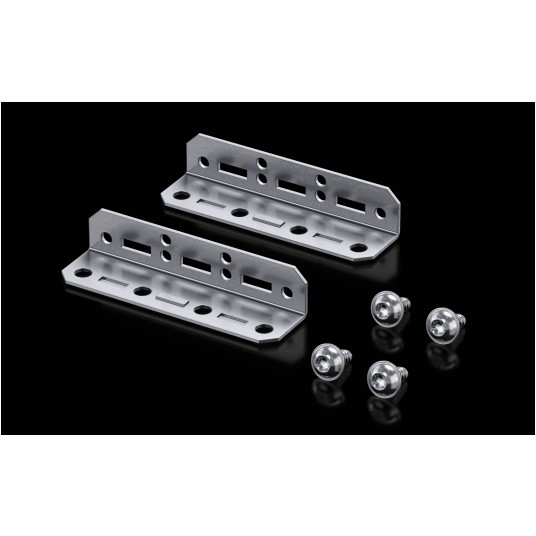 R.VX KĄTOWNIK MONTAŻOWY DO PODŁOGI -zdjęcie numer 1