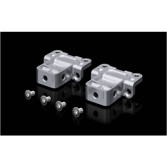 R.VX KĄTOWNIK MONTAŻOWY DO PODŁOGI -zdjęcie numer 1