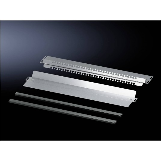 R.VX PŁAYTA PODŁOGI EMC DO VX, SZER.1200mm -zdjęcie numer 1