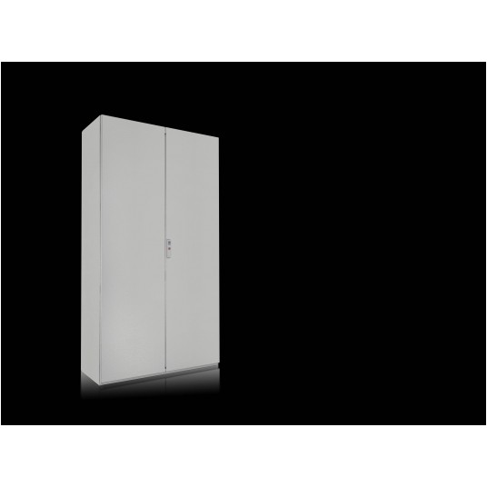 R.VX SZAFA SE 1000x1800x400 SZAFA POJEDYNCZA -zdjęcie numer 1