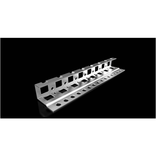 R.VX SZYNA ADAPTEROWA -zdjęcie numer 1