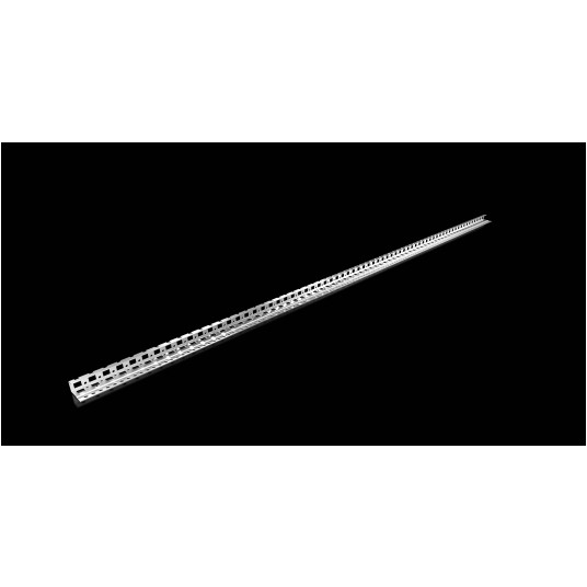 R.VX SZYNA ADAPTEROWA -zdjęcie numer 1