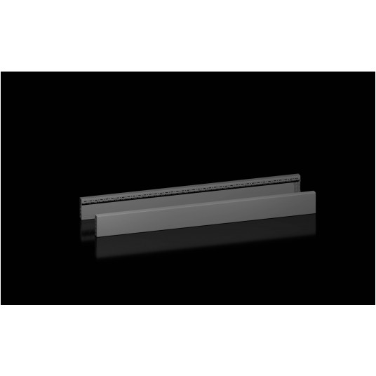 R.VX25 100MM DO GŁ. 1200MM OSŁONY PODSTAWY -zdjęcie numer 1