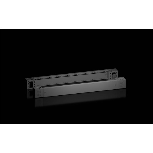 R.VX25 100MM DO SZER. 1000MM ELEMENTY PODSTAW -zdjęcie numer 1