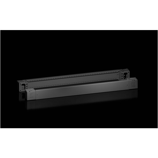 R.VX25 100MM DO SZER. 1200MM ELEMENTY PODSTAW -zdjęcie numer 1