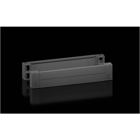 R.VX25 200MM DO SZER. 1000MM ELEMENTY PODSTAW -zdjęcie numer 1