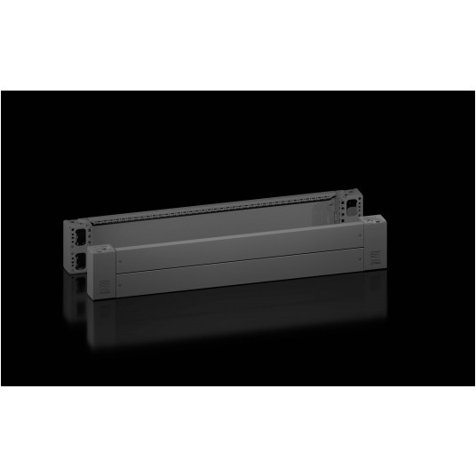 R.VX25 200MM DO SZER. 1200MM ELEMENTY PODSTAW -zdjęcie numer 1