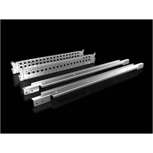 R.WSPORNIK SZYN ZBIORCZYCH 3P -zdjęcie numer 1