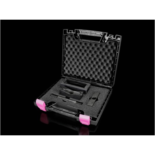 R.WYKROJNIK DO BLACHY 36x112 WYKROJNIK -zdjęcie numer 1