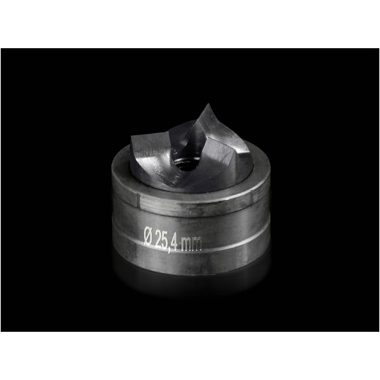 R.WYKROJNIK DO BLACHY M25 WYKROJNIK -zdjęcie numer 1