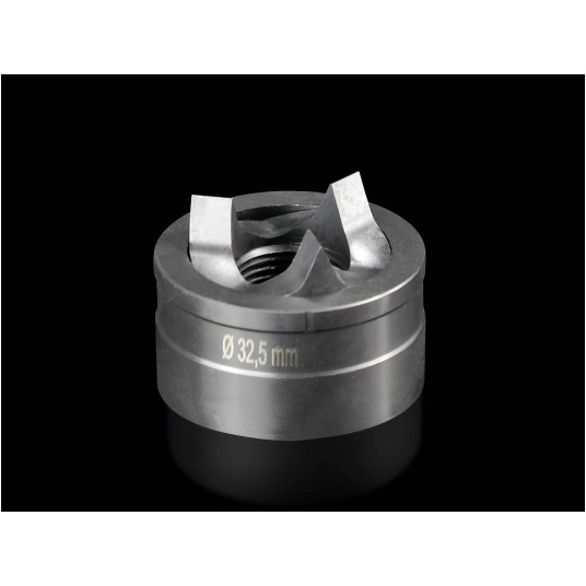 R.WYKROJNIK DO BLACHY M32 WYKROJNIK -zdjęcie numer 1