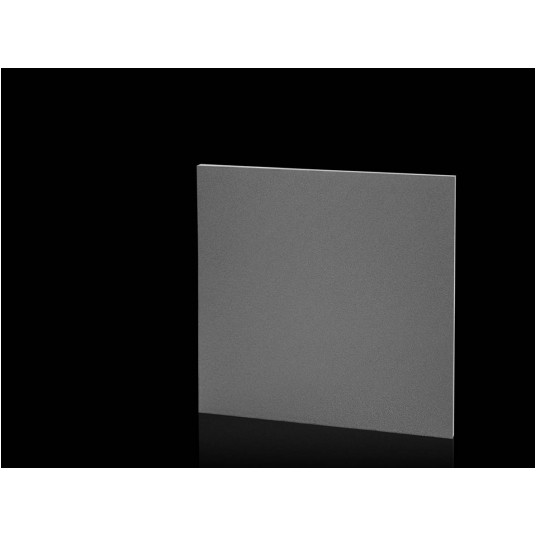 R.ZAŚLEPKA NA WYCIĘCIE 3240.xx ZAŚLEPKA NA WYCIĘCIE -zdjęcie numer 1