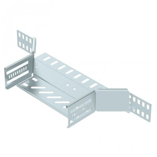 RAA 620 FS TRÓJIK 60X200 -zdjęcie numer 1