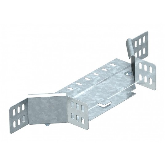 RAA 630 FS Odgałęzienie dostawne -zdjęcie numer 1