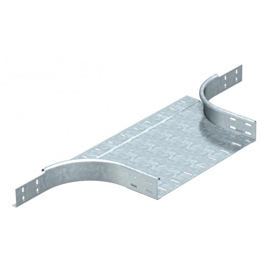 RAA 640 FS ODGAŁĘZIENIE DOSTAWNE -zdjęcie numer 1