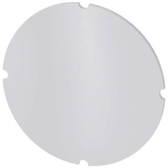 RAMKA DO ETYKIET, DO PRZYCISKU PODŚWIETLAN -zdjęcie numer 1