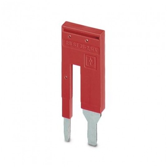 RB ST 35-2,5/4 MOSTEK -zdjęcie numer 1