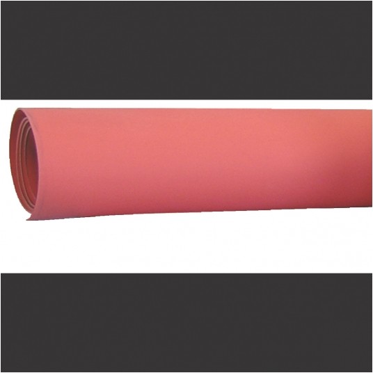 RĘCZNIK GUMOWY VDE 1000MM RĘCZNIK -zdjęcie numer 1