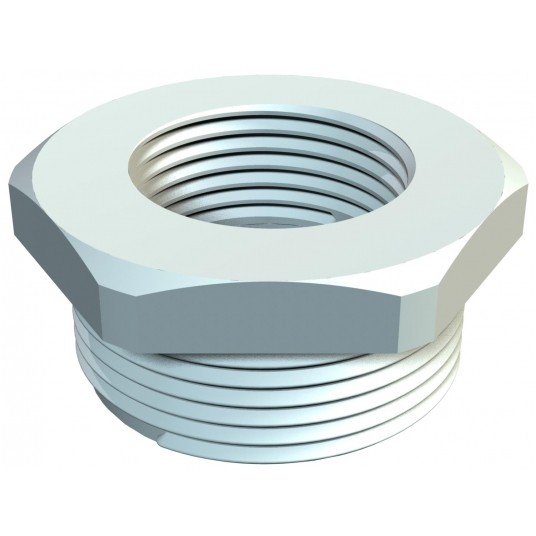 REDUKCJA M20-M16 REDUKCJA -zdjęcie numer 1