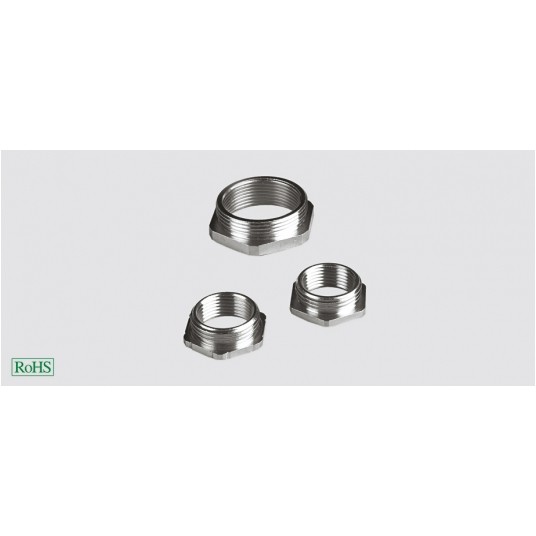 REDUKCJA M40/M25 MS SK REDUKCJA -zdjęcie numer 1