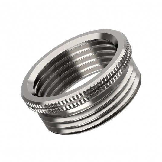 REDUKCJA PG29/M32 MA-PG/M 29/32x1,5 REDUKCJA -zdjęcie numer 1