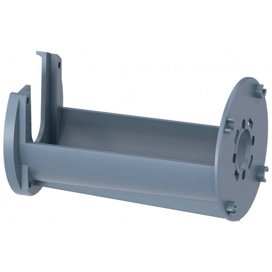 RETAINING BRACKET ACCESSORY FOR 3VA5 125 -zdjęcie numer 1