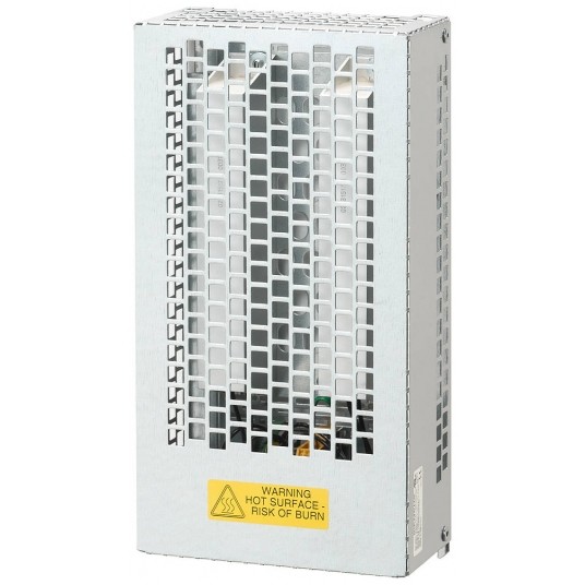 REZYSTOR R=750 OHM -zdjęcie numer 1