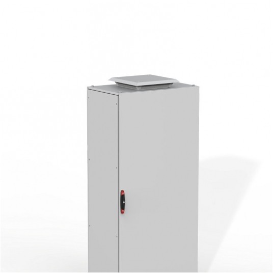 RFU5003R5 WENT.DACH. 500M3/H 230V IP33 -zdjęcie numer 1