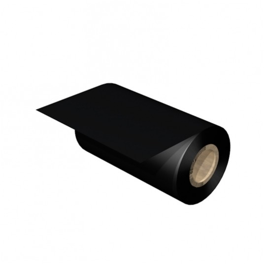 RIBBON MM 110/360 SW Taśma barwiąca -zdjęcie numer 1