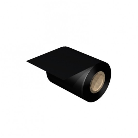 RIBBON MM 76/360 SW OZNACZNIK -zdjęcie numer 1