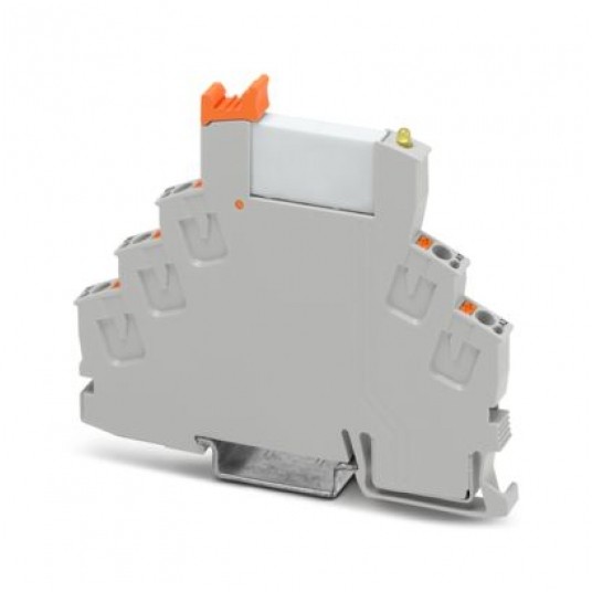 RIF-0-RPT-24DC/21 Moduł przekaźnikowy -zdjęcie numer 1