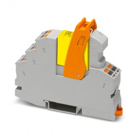 RIF-1-RPT-LDP-24DC/2X21/FG -zdjęcie numer 1