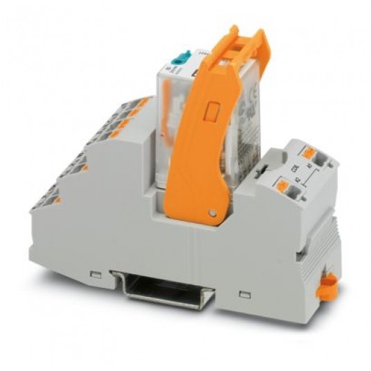 RIF-2-RPT-LDP-24DC/4X21 -zdjęcie numer 1