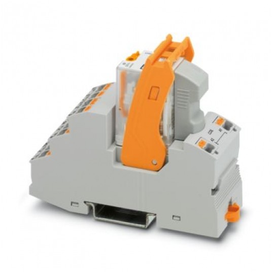 RIF-2-RPT-LV-230AC/4x21 -zdjęcie numer 1